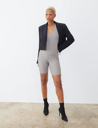 Moon Grey