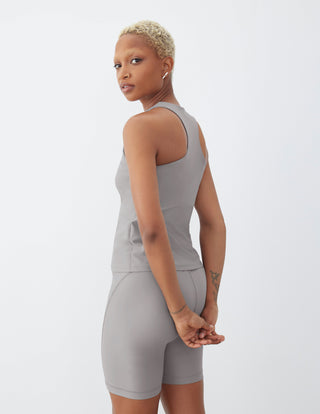 Moon Grey