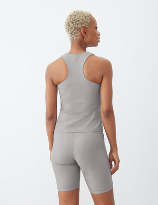 Moon Grey