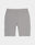 Moon Grey