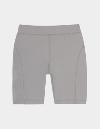 Moon Grey