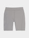 Moon Grey