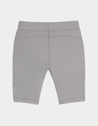 Moon Grey