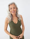 Olive Tribu