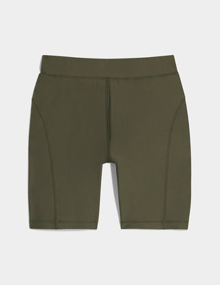 Olive Tribu