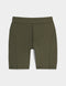Olive Tribu