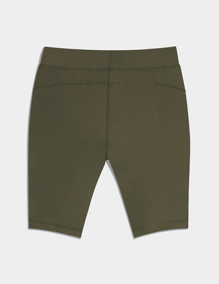 Olive Tribu