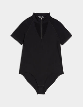 GSTQ Black