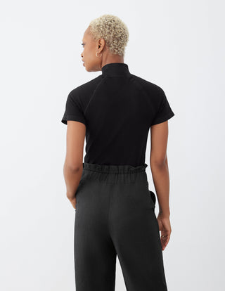 GSTQ Black