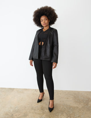 Black Beauty