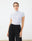 GSTQ White