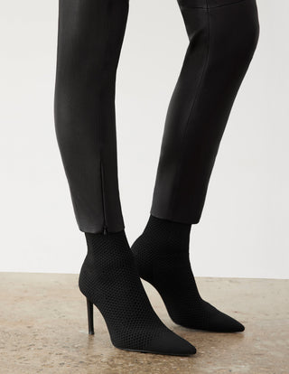 Black Beauty