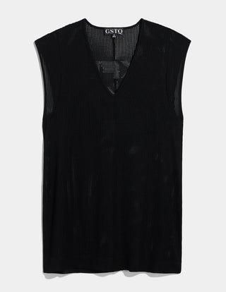GSTQ Black