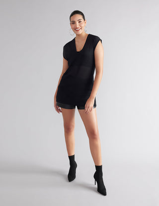 GSTQ Black