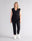 GSTQ Black