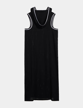 GSTQ Black