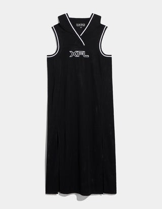 GSTQ Black