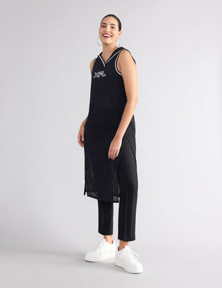 GSTQ Black
