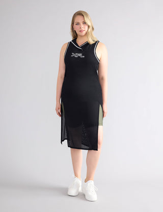 GSTQ Black