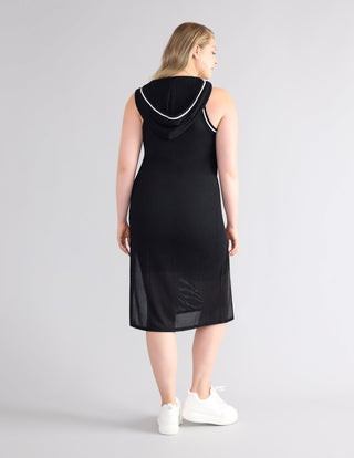 GSTQ Black