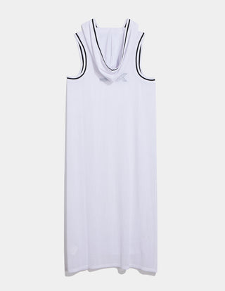 GSTQ White