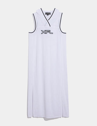 GSTQ White