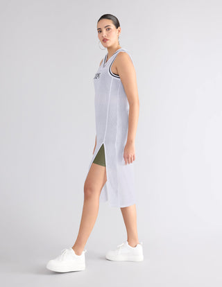 GSTQ White