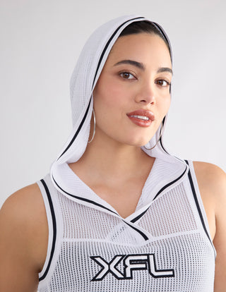 GSTQ White