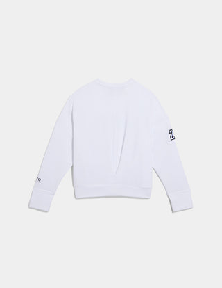 GSTQ White