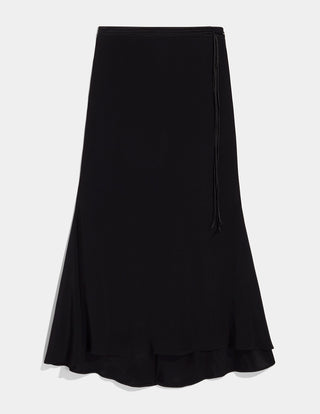 Black Beauty