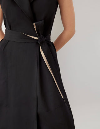 Black Beauty
