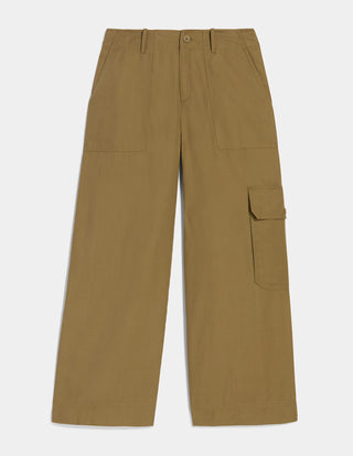 New Khaki