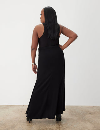 Black Beauty