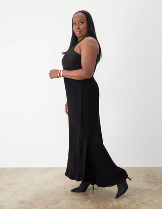 Black Beauty