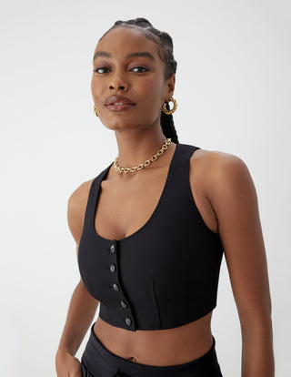 Black Beauty