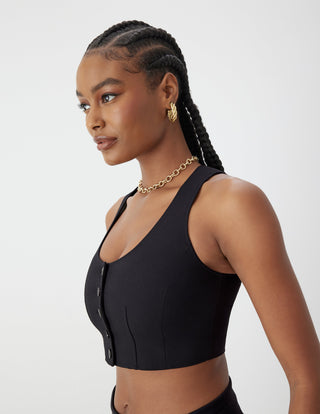 Black Beauty