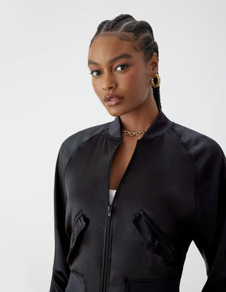 Black Beauty