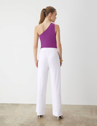 Bold Violet