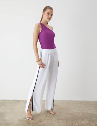 Bold Violet