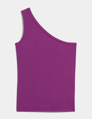Bold Violet