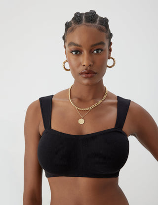 Black Beauty
