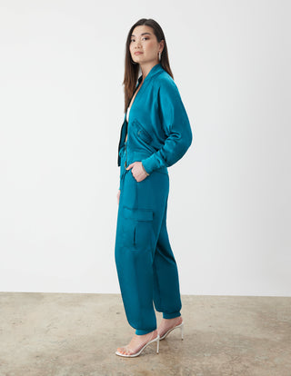 Chelsea Blue
