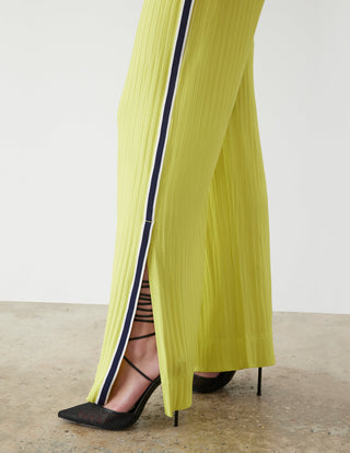 Neon Sole