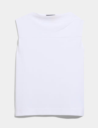 GSTQ White