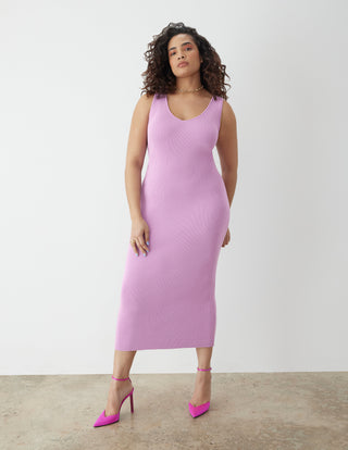 Lilac Whisper