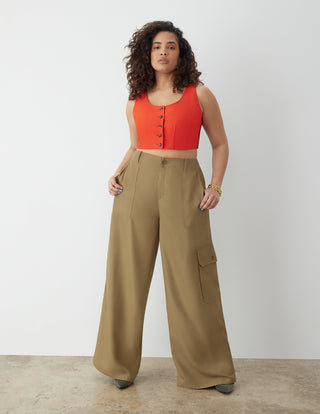 New Khaki