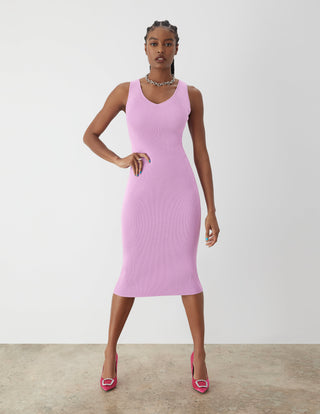 Lilac Whisper