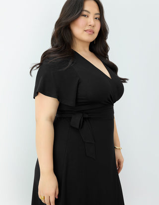 Black Beauty