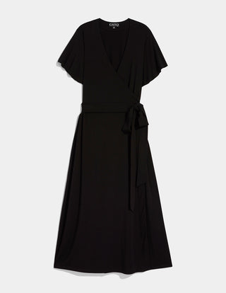 Black Beauty