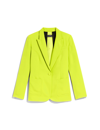 Acid Lime